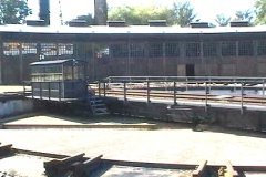 FOTOS (267) � IMAGEN FOTOGRAFIA